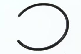 09381-20004 CIRCLIP PISTON PIN