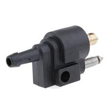 3020-383 CONNECT.RAPIDE