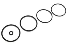 69100-38831 SEAL SET,PISTON