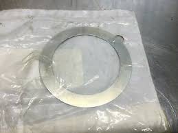 3201-282 SPACER.T=0.3