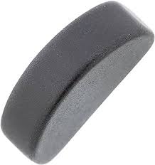 3004-540 KEY,WOODRUFF,M4