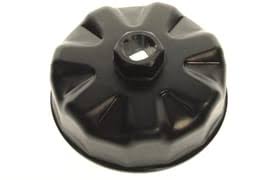 09915-40611 SOCKET,OIL FILT.WR