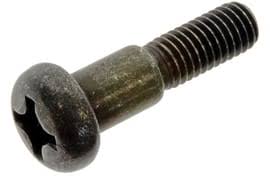 57431-13001 SCREW