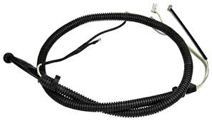 544977802 WIRING ASSY