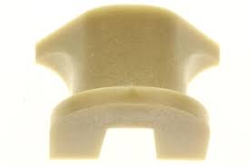 21481-14F00 DAMPER,MOVABLE DRIVE PLATE