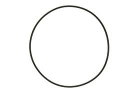 44346-45G00 O RING,FILTER CUP