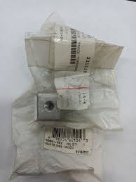 3604-427 RÉGLEUR. FILETAGE SUR RAIL