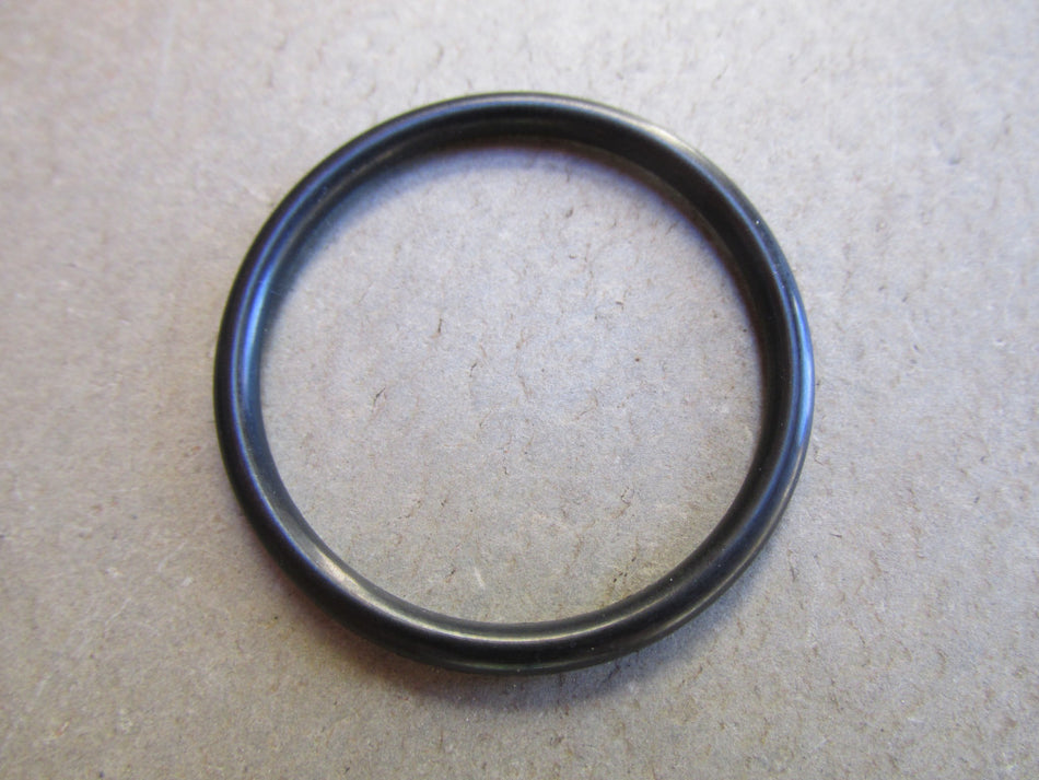 31156-48B00 O RING