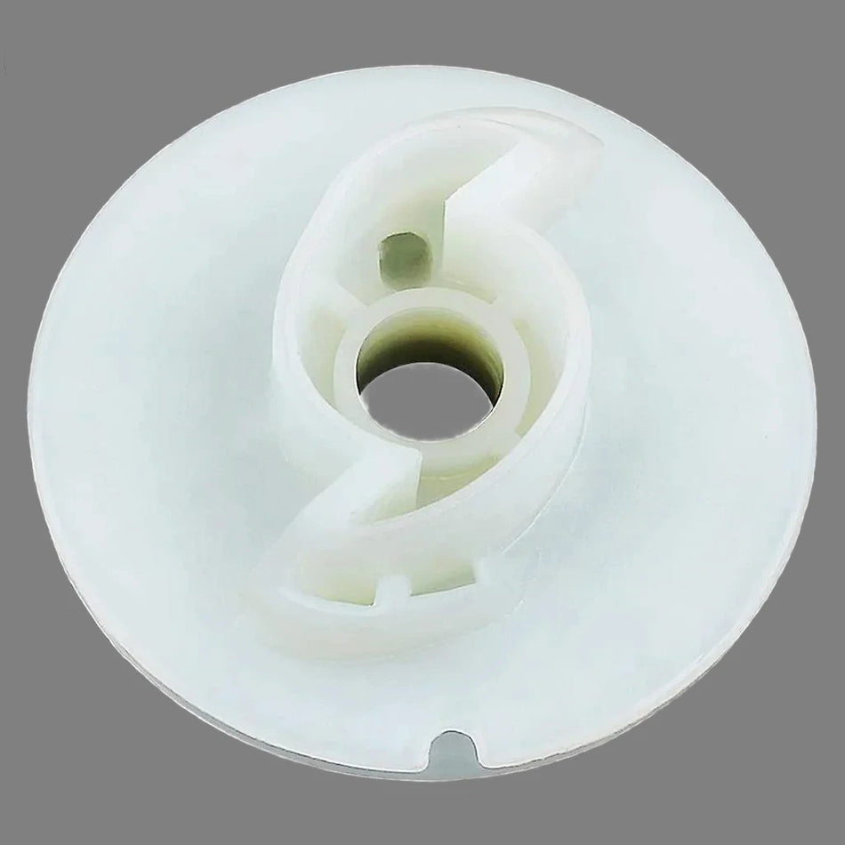 579427901 POULIE DE DEMARREUR