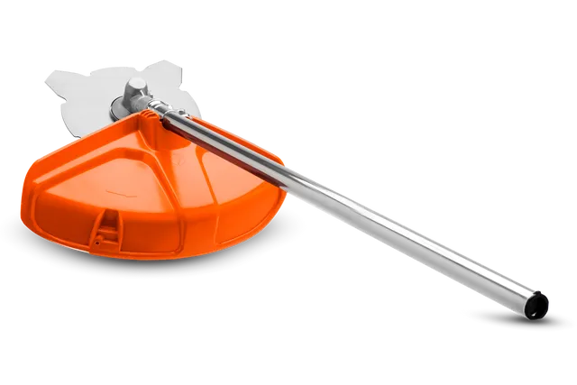 BCA850 - HUSQVARNA Brushcutter attachment