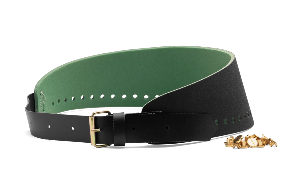 Husqvarna Tool belt 505693216