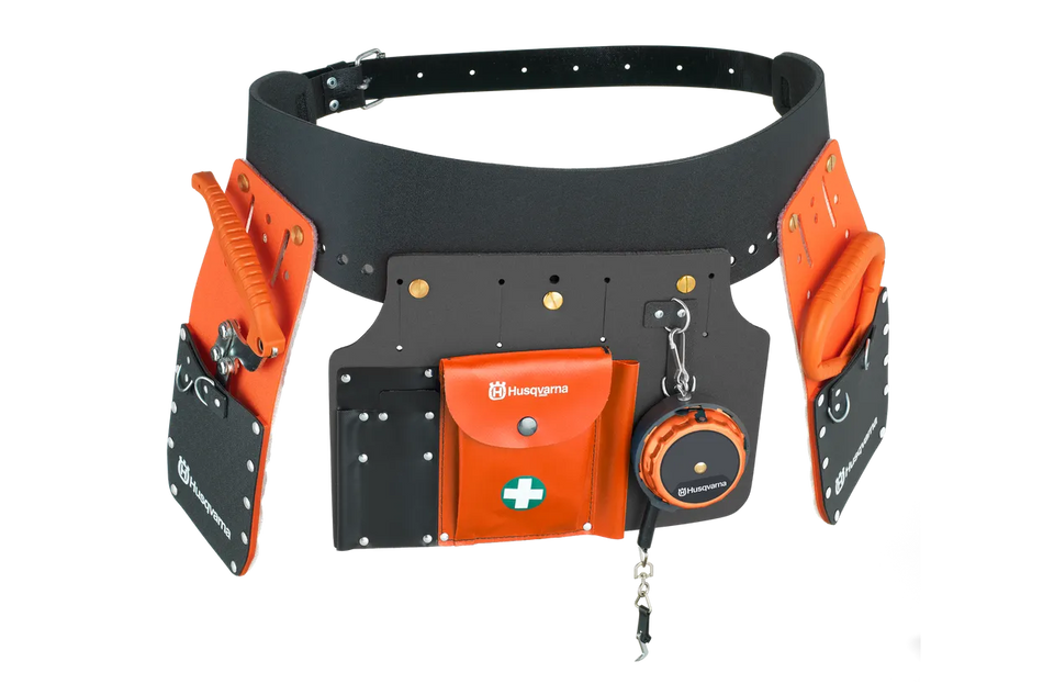 Husqvarna Tool belt kit 505699001