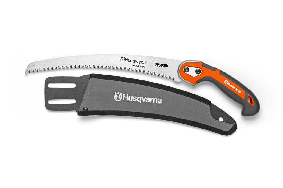 Husqvarna Fixed Saw 300 CU 967236601