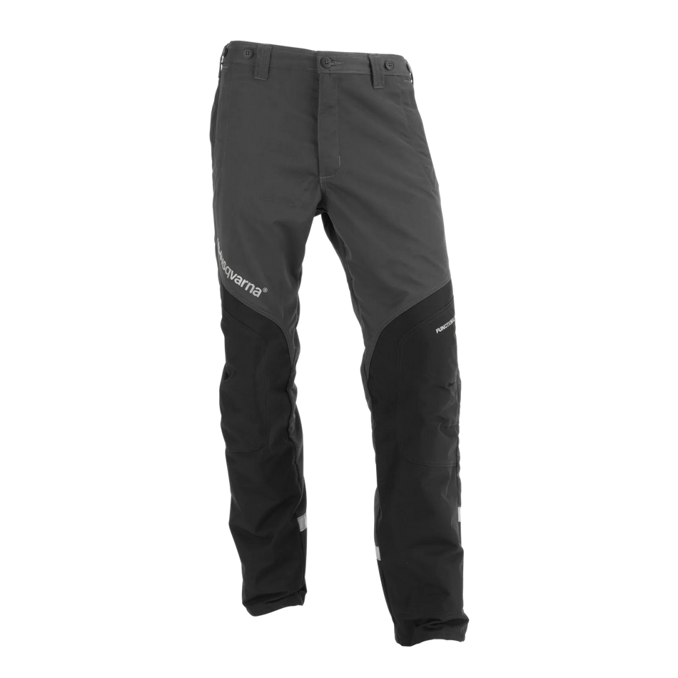 Pantalon de travail fonctionnel à impact Husqvarna
