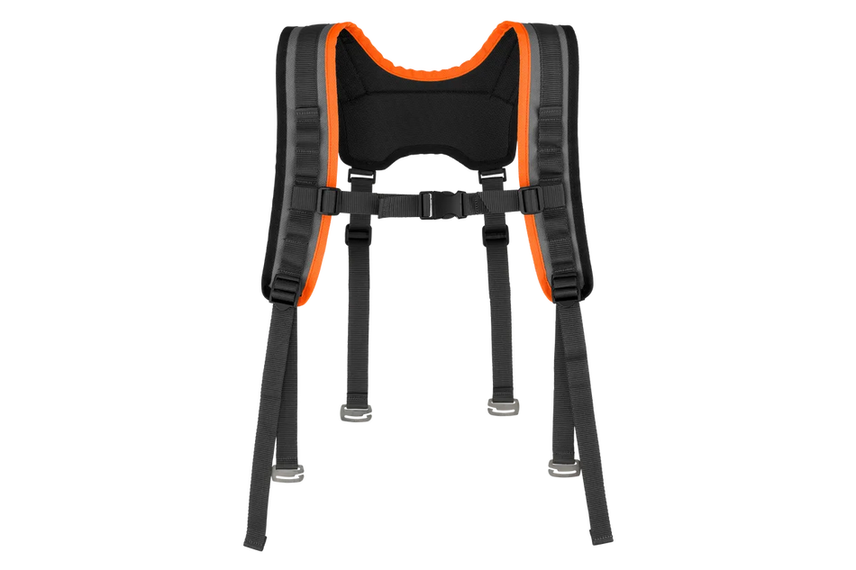 Husqvarna Harness 593837601