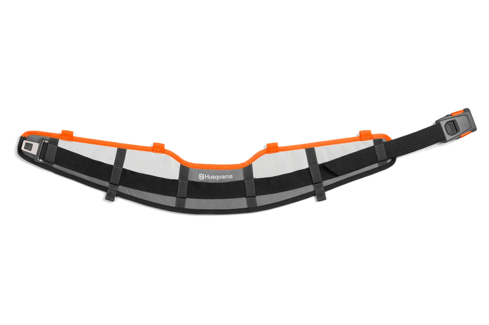 Husqvarna Tool belt flexi 593837401