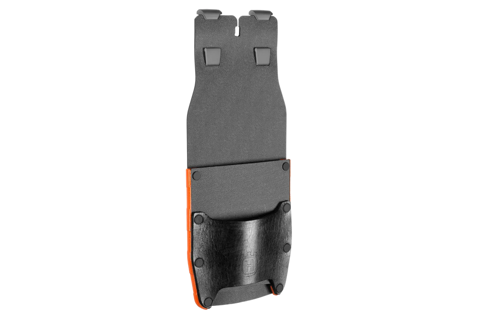 Husqvarna Combi holster with wedge pocket 593838302