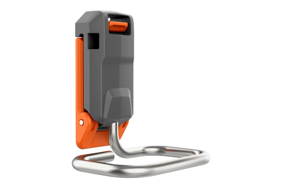 Husqvarna Tool holder 593839701