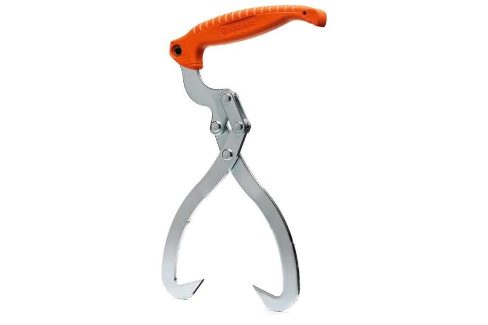 Husqvarna Lifting tong