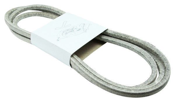 584453101 - 46-Inch Drive Belt, Genuine Replacement Lawn Mower Belt