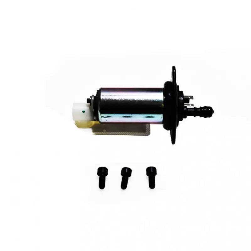 597360701 PUMP FUEL PUMP (EFI) W/SCREWS