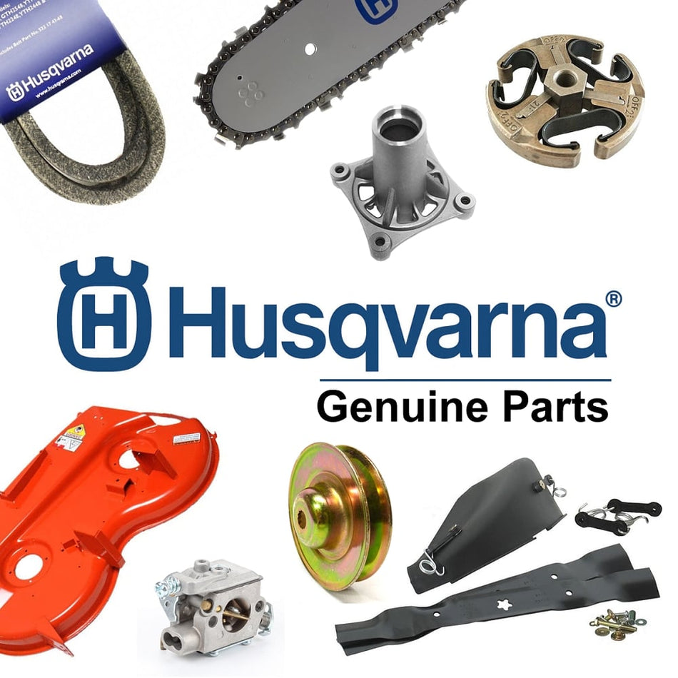 521582001 CHAIN COVER ASSY RP 848C8D5405