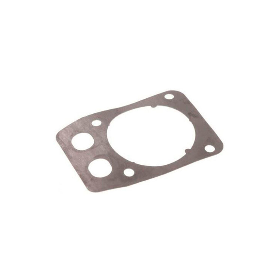 521908101 GASKET