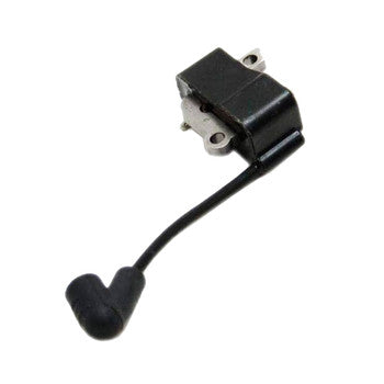 582723301 IGNITION MODULE ASSY MBU-82