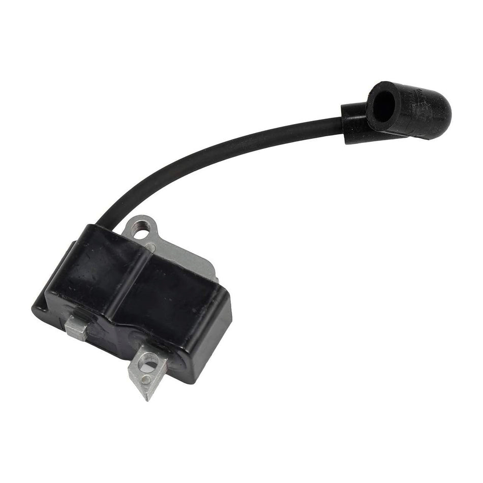 573935702 MODULE D'ALLUMAGE WALBRO MBU