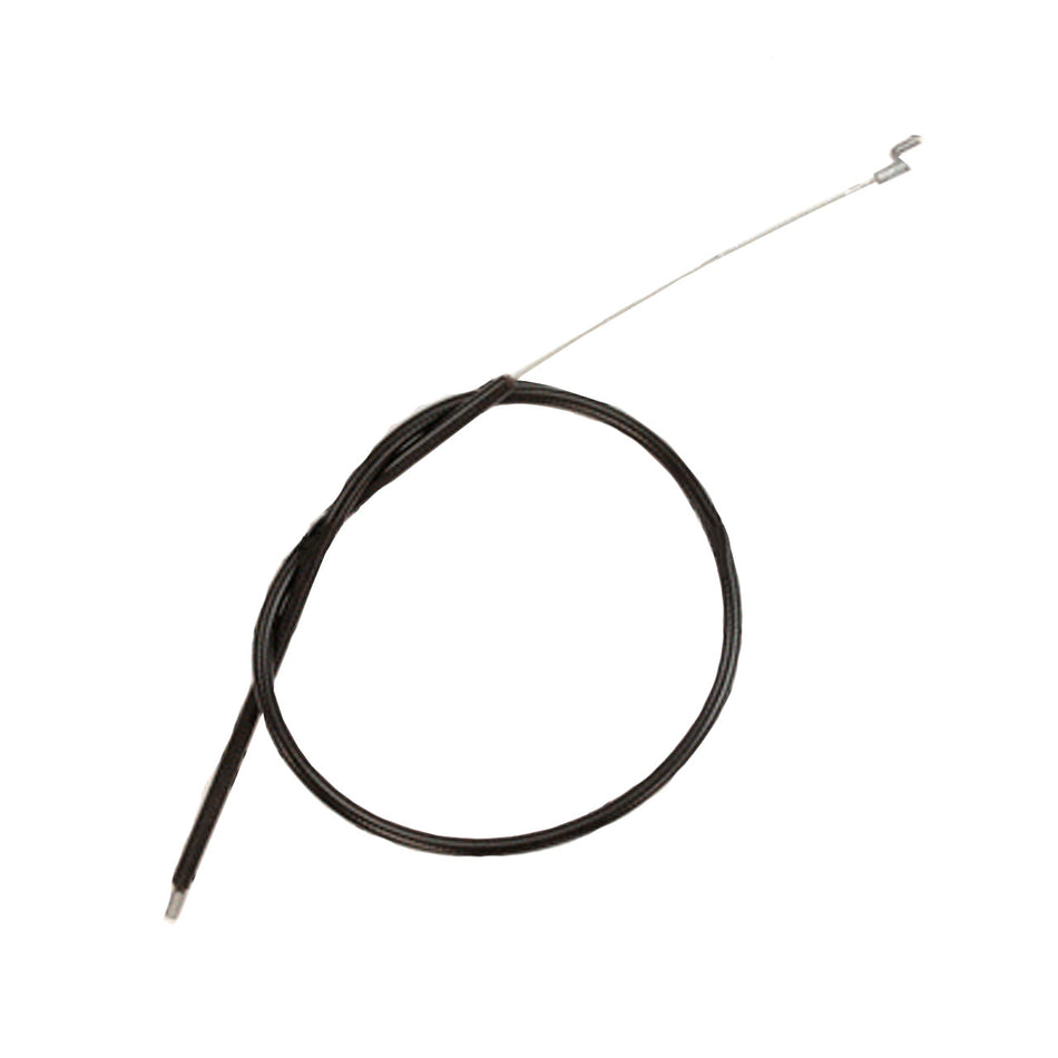 574489001 THROTTLE ASSY