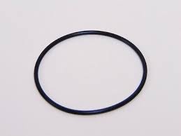3007-158 O-RING,INTAKE PIPE(ID:55.6,DD:2.4)