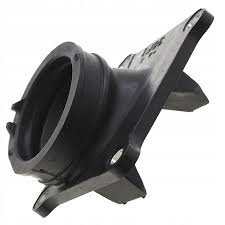 13110-36F11 PIPE,INTAKE