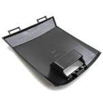 Used Arctic Cat Door Storage Box - 5406-208