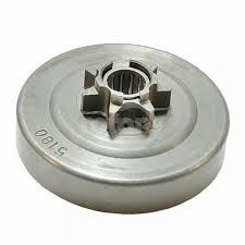 537291702 CLUTCH DRUM