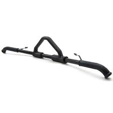 Arctic Cat Kit MTN Handlebar HD - 7639-490