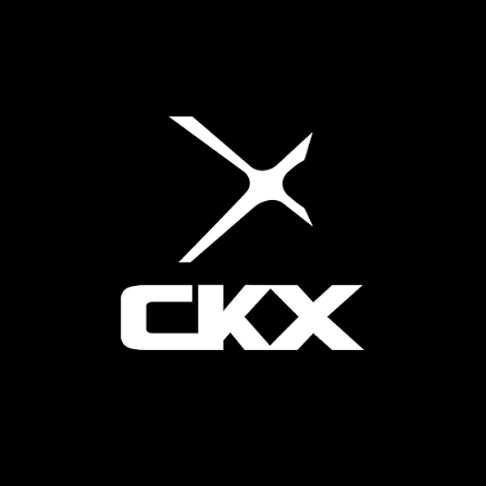 CKX
