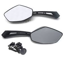 Arctic Cat Dual Mirror Kit - 1436-510