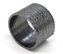 14771-13E10 CONNECTOR,MUF