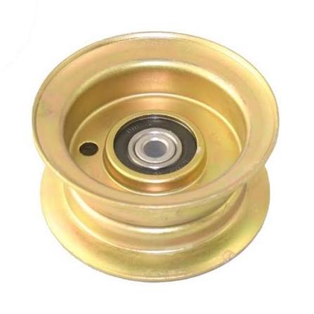 532177968 - PULLEY.IDLER.FLAT