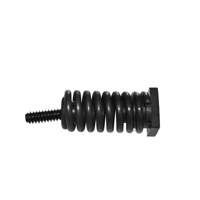 503854101 VIBRATION ABSORBER
