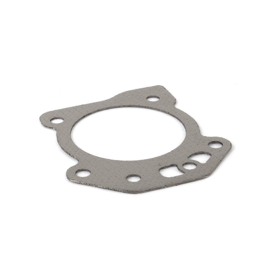 Briggs and Stratton Cylinder Head Gasket 592358