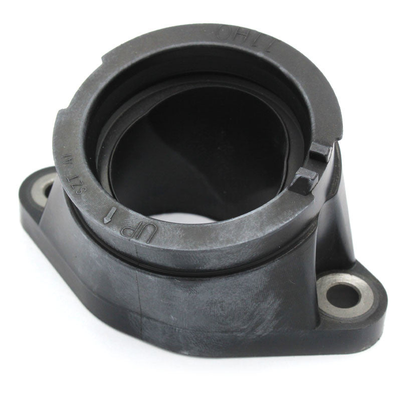 13101-11H01 ENSEMBLE DE TUYAUX, ADMISSION