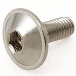 09139-05064 SCREW,5X13