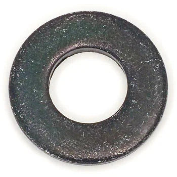 09160-14062 WASHER,14.5X30X
