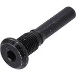 43131-KW3-006 HONDA OEM PIN BOLT