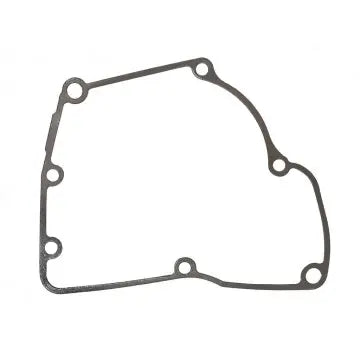 11483-49H00 GASKET,MAGNETO COVER
