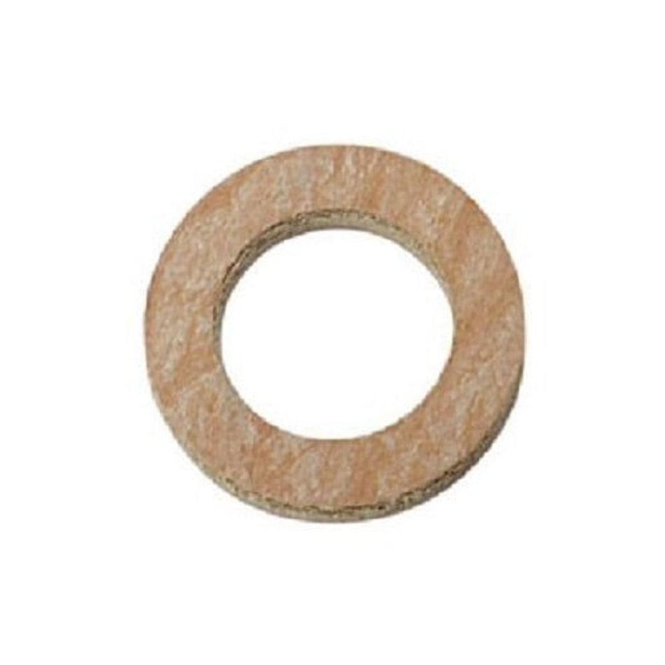 59178-97J00 GASKET,DRAIN PLUG