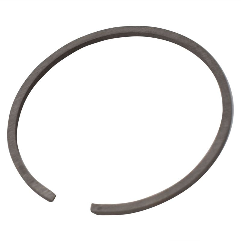 503289045 PISTON RING