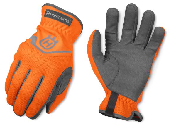 Husqvarna Functional Work Gloves