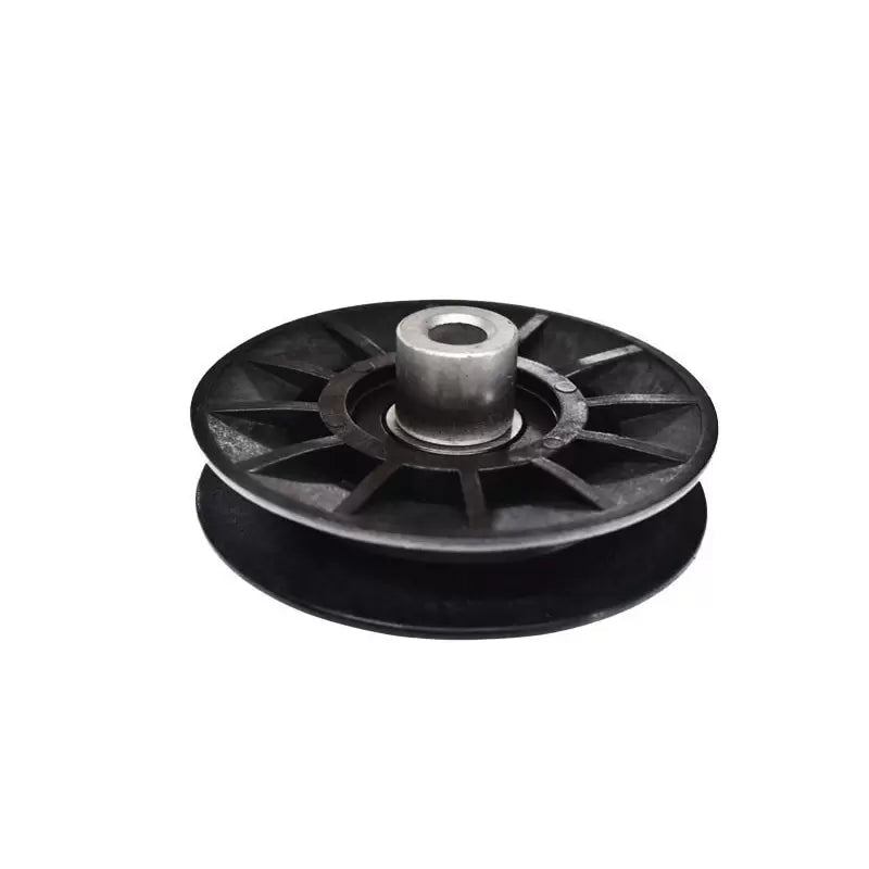 532194326 GALET TENDEUR.RAINURE EN V.910.DECALAGE